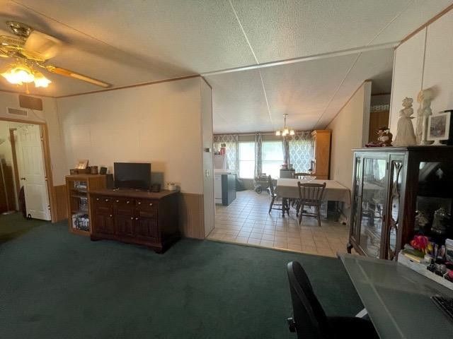 3750 Browns Pond Rd, Selma, NC 27576