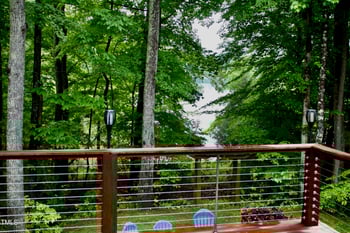 3750 Mebane Rogers Rd, Mebane, NC 27302