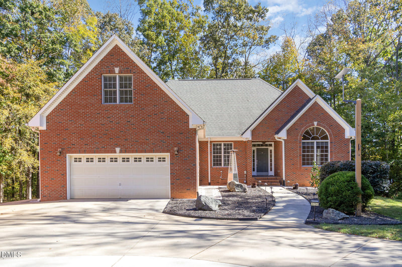 3750 Mebane Rogers Rd, Mebane, NC 27302