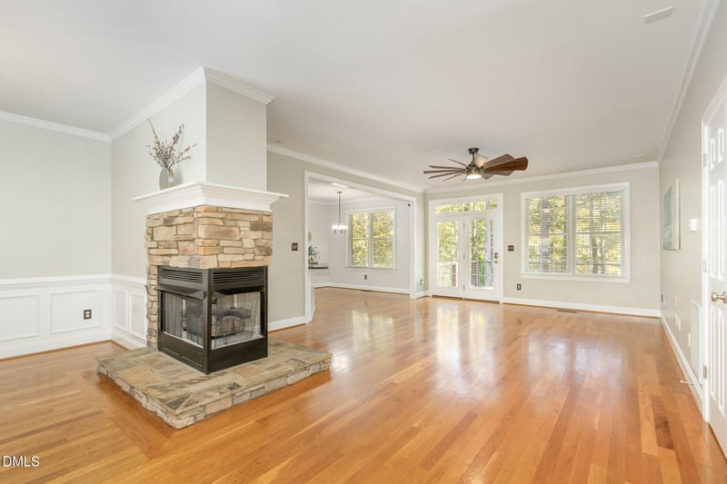 3750 Mebane Rogers Rd, Mebane, NC 27302