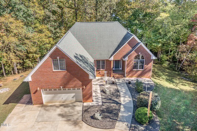 3750 Mebane Rogers Rd, Mebane, NC 27302