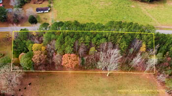 3750 Nc 58 Hw, Louisburg, NC 27549