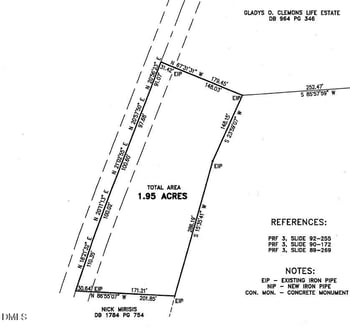 3750 Nc 58 Hw, Louisburg, NC 27549