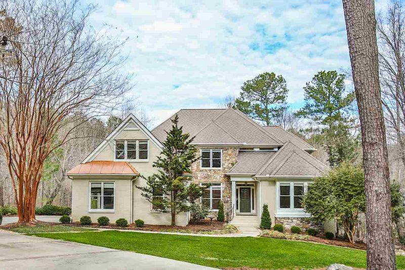37503 Eden, Chapel Hill, NC 27517