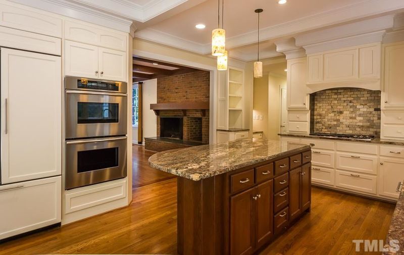 3751 Bentley Dr, Durham, NC 27707