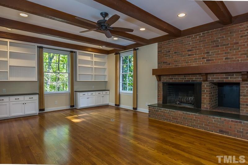 3751 Bentley Dr, Durham, NC 27707
