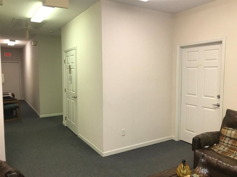 3751 Junction Blvd #C, Raleigh, NC 27603