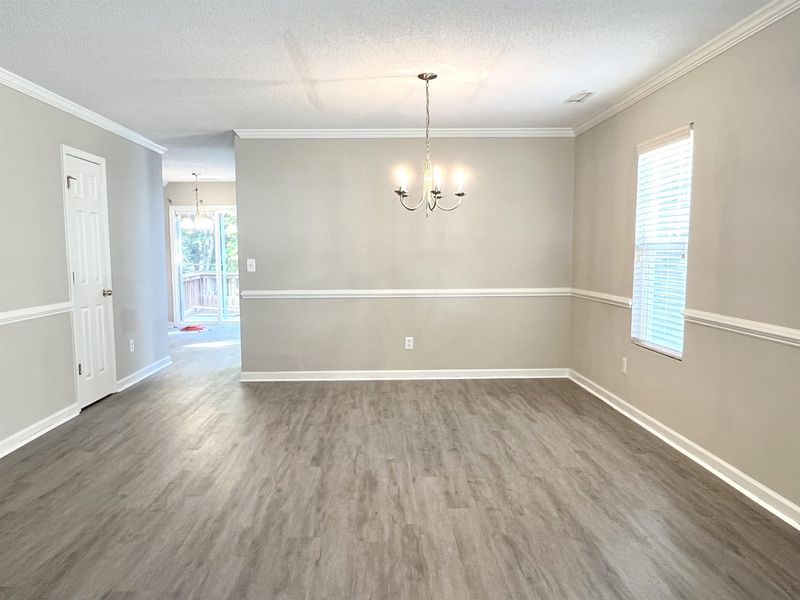 3752 Charleston Park Dr, Raleigh, NC 27604