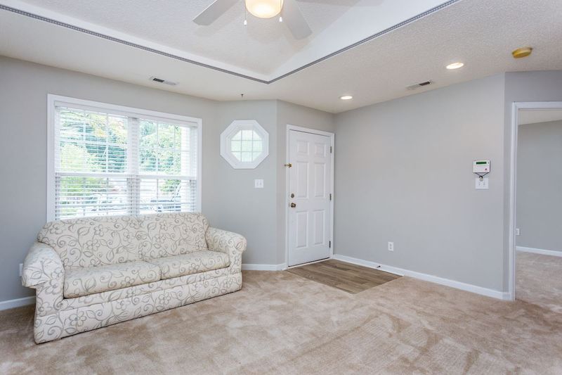 3752 Votive Ln, Raleigh, NC 27604
