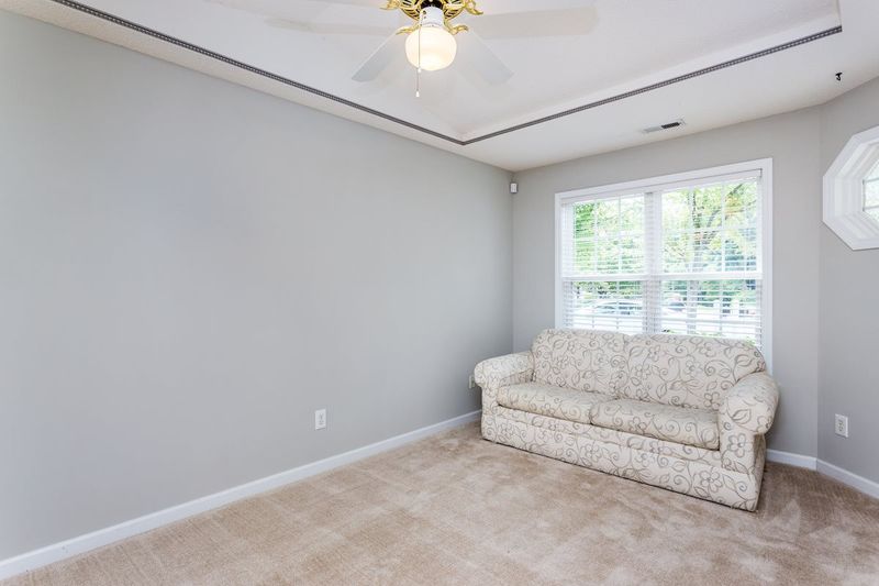 3752 Votive Ln, Raleigh, NC 27604