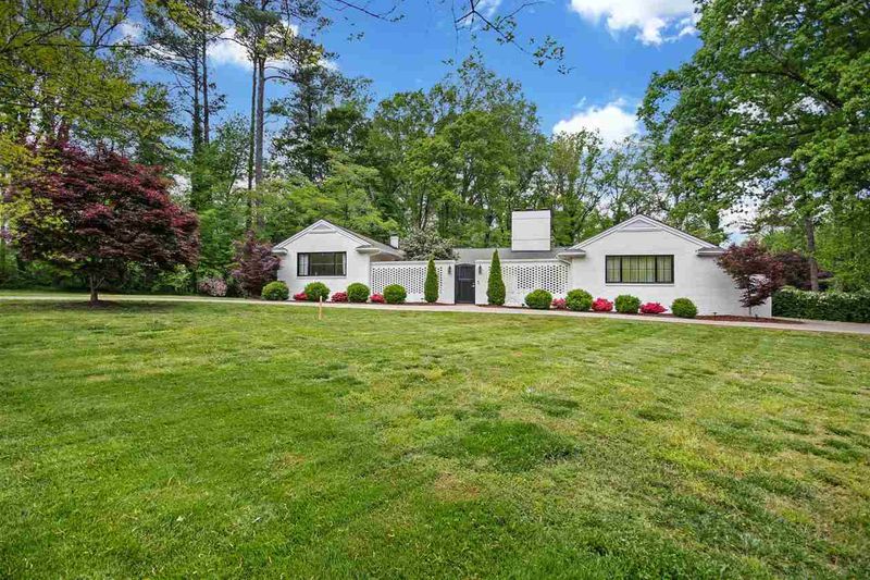 3753 Blue Ridge Rd, Raleigh, NC 27612