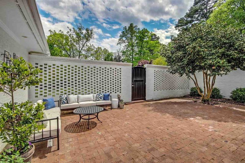 3753 Blue Ridge Rd, Raleigh, NC 27612