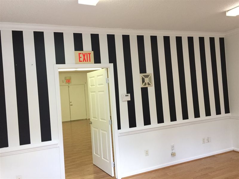 3753 Junction Blvd, Raleigh, NC 27603