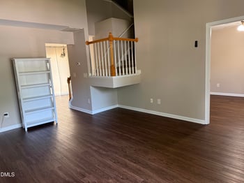 3755 Bison Hill Ln, Raleigh, NC 27604