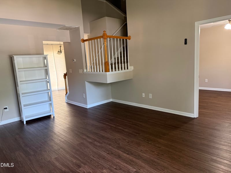 3755 Bison Hill Ln, Raleigh, NC 27604