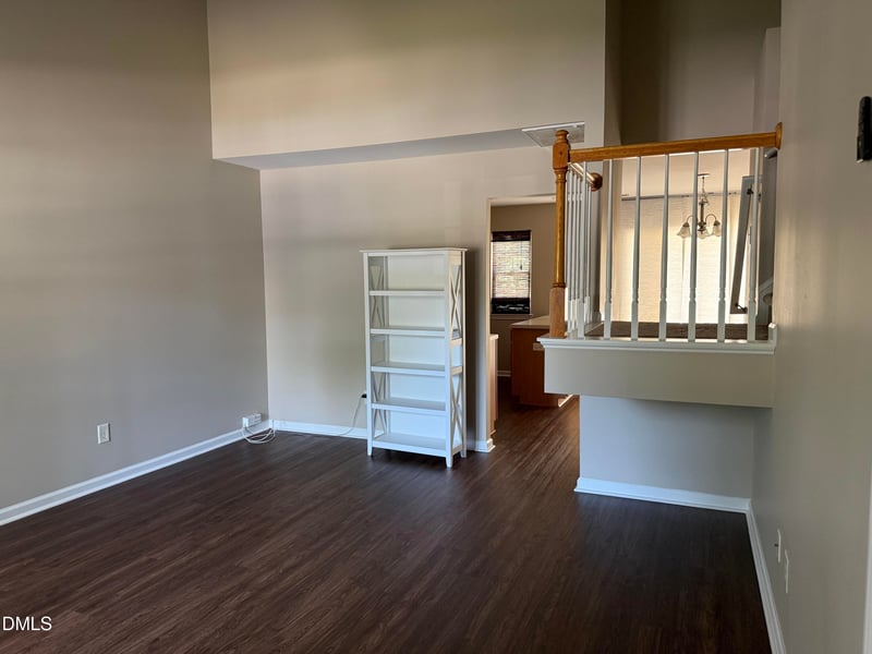3755 Bison Hill Ln, Raleigh, NC 27604