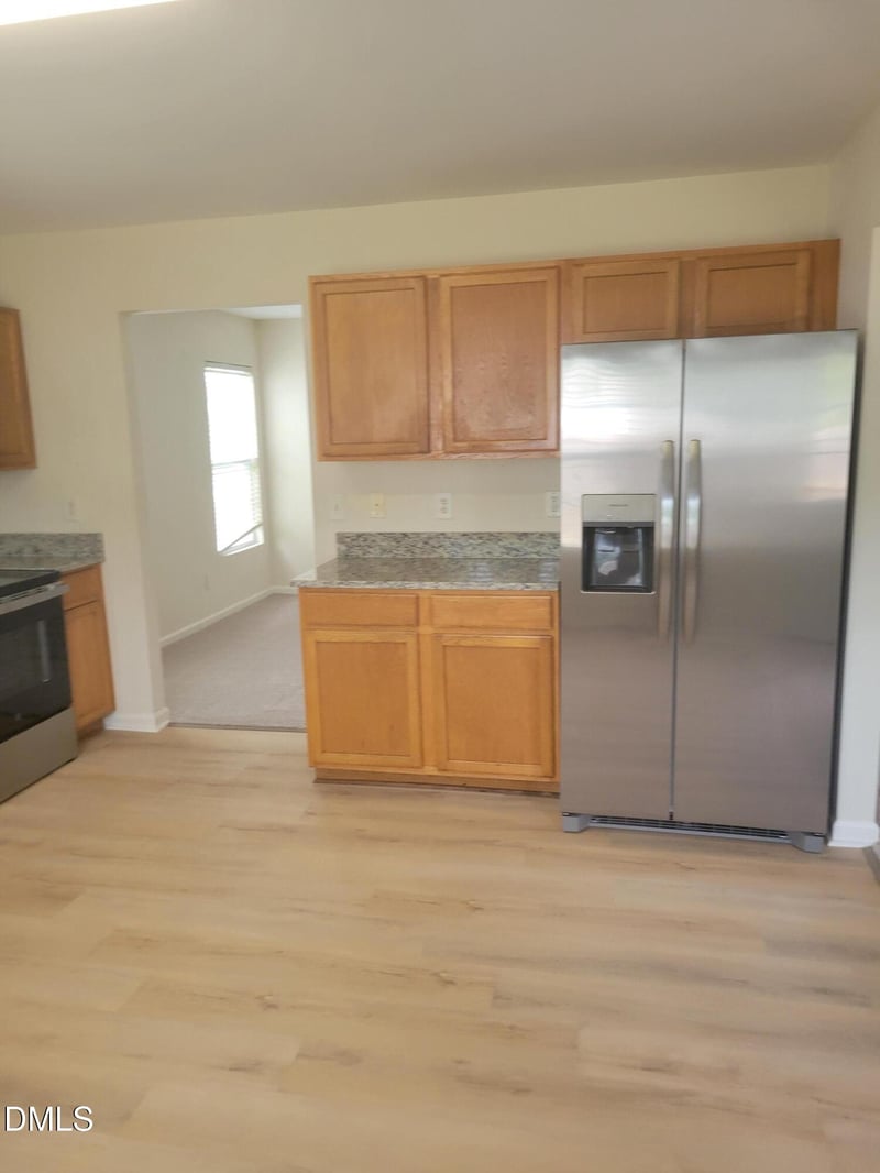 3755 Burtons Barn St, Raleigh, NC 27610