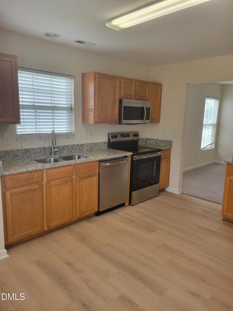 3755 Burtons Barn St, Raleigh, NC 27610