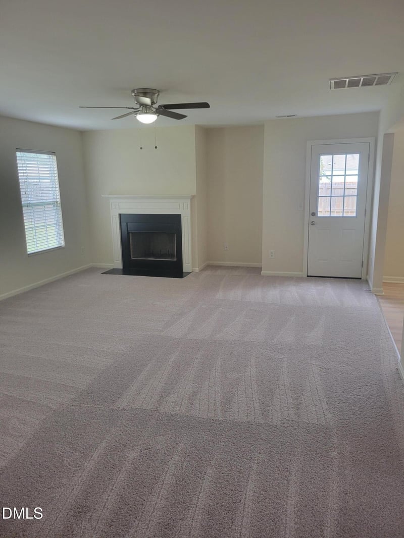 3755 Burtons Barn St, Raleigh, NC 27610