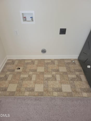 3755 Burtons Barn St, Raleigh, NC 27610