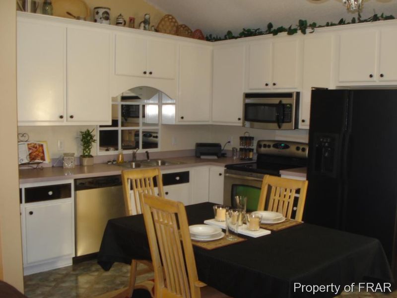 3755 Old Stage Rd, Angier, NC 27521