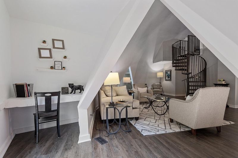 3756 Graham Sherron Rd, Wake Forest, NC 27587