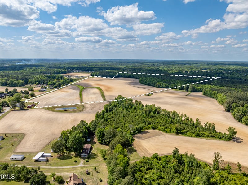 3756 Nc 96 , Selma, NC 27576