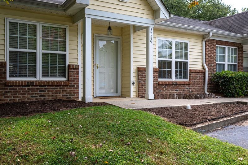 3756 Votive Ln, Raleigh, NC 27604