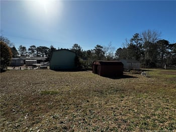 3757 Colonial Cv, Hope Mills, NC 28348