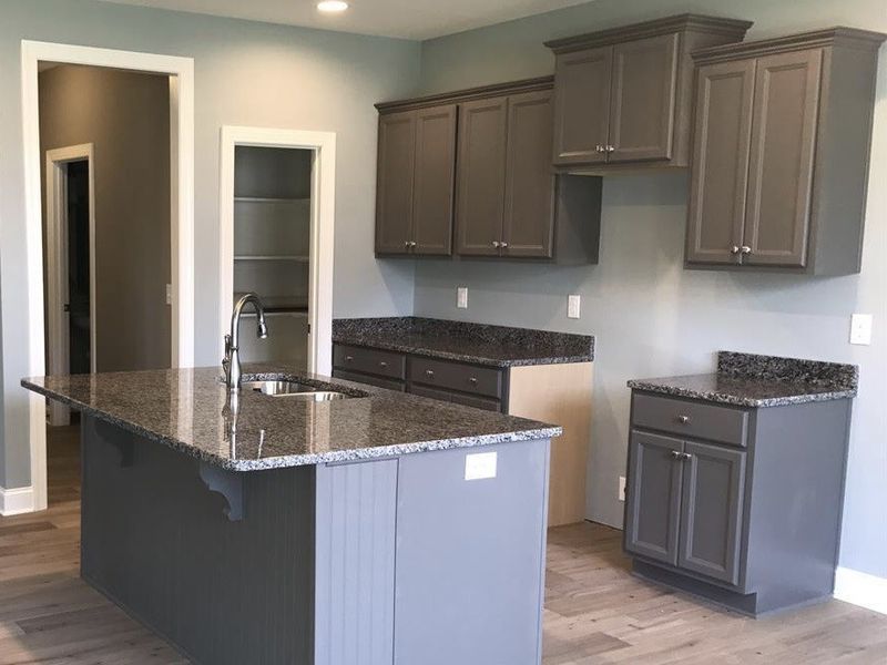 376 Airedale Trl, Garner, NC 27529