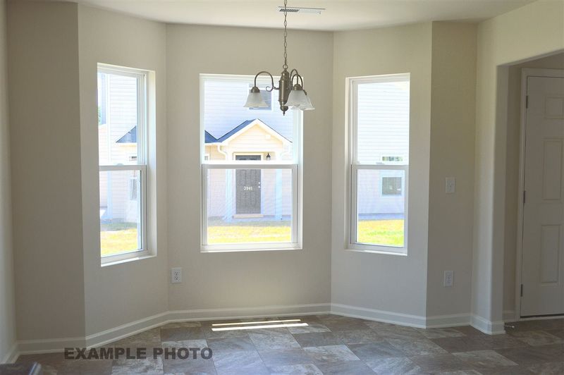 376 Anna St, Lillington, NC 27546