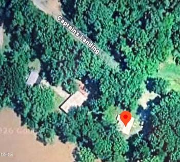 376 Bay St, Fuquay Varina, NC 27526