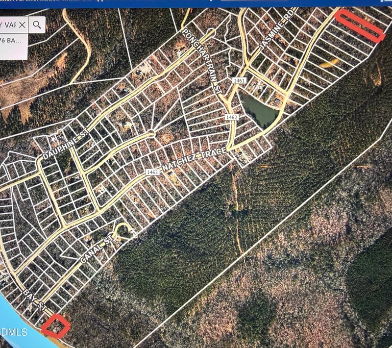 376 Bay St Lot 24, Fuquay Varina, NC 27526