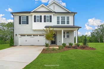 376 Beacon Hill Rd #102 Dc, Lillington, NC 27546