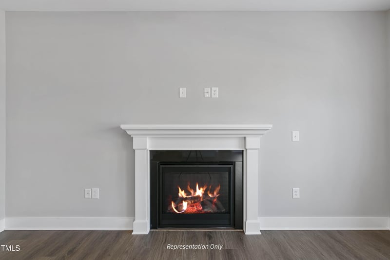 376 Beacon Hill Rd #102, Lillington, NC 27546