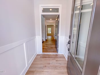 376 Beacon Hill Rd #102, Lillington, NC 27546