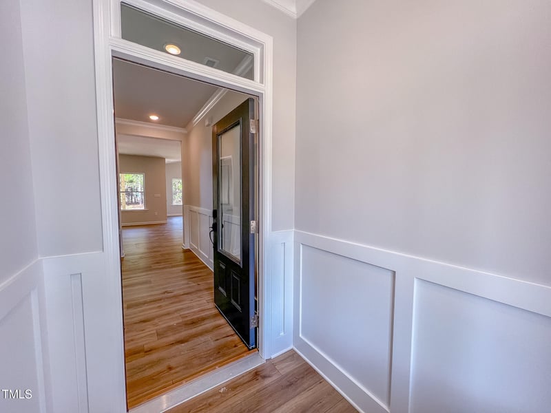 376 Beacon Hill Rd #102, Lillington, NC 27546