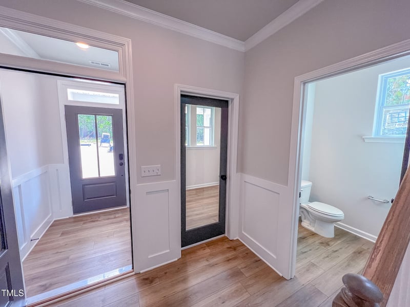 376 Beacon Hill Rd #102, Lillington, NC 27546