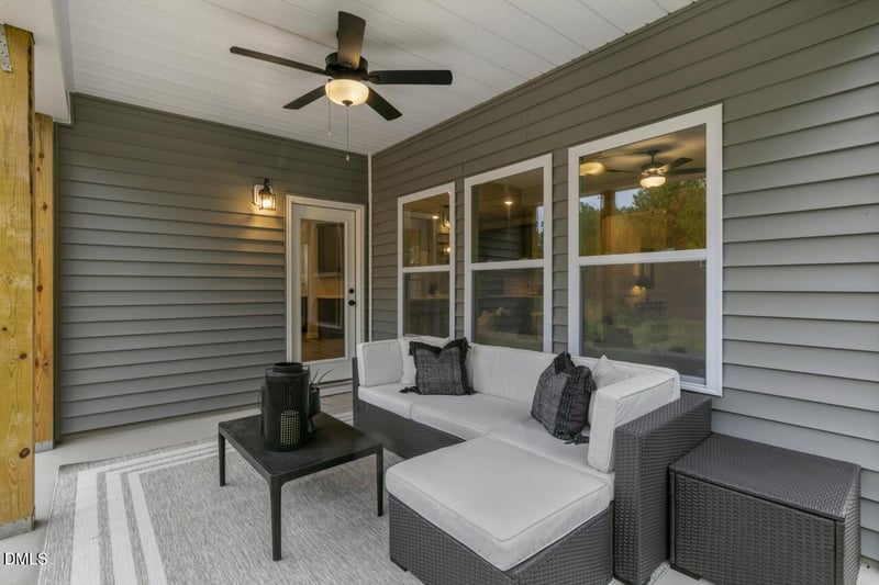 376 Beacon Hill Rd #102, Lillington, NC 27546