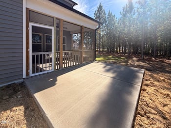 376 Beacon Hill Rd, Lillington, NC 27546