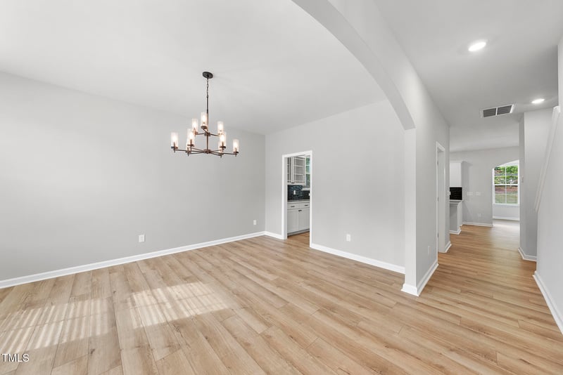 376 Buckhorn Branch Pk, Clayton, NC 27520
