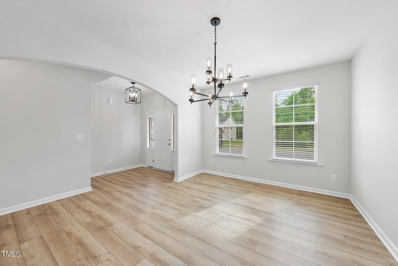 376 Buckhorn Branch Pk, Clayton, NC 27520