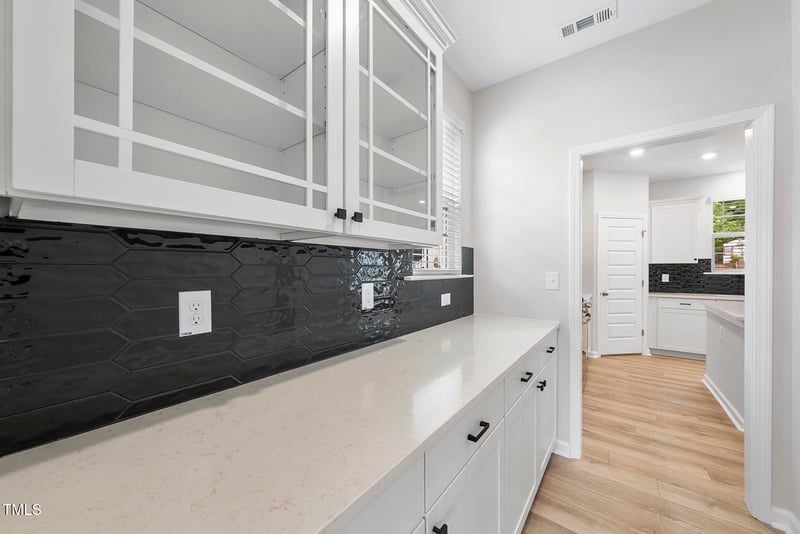 376 Buckhorn Branch Pk, Clayton, NC 27520