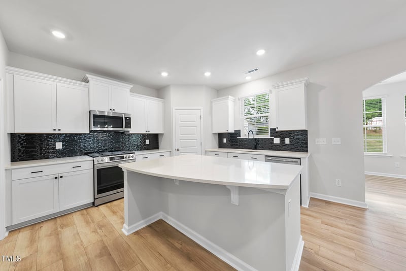 376 Buckhorn Branch Pk, Clayton, NC 27520