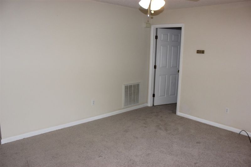 376 S Carrie St #A & B, Coats, NC 27521