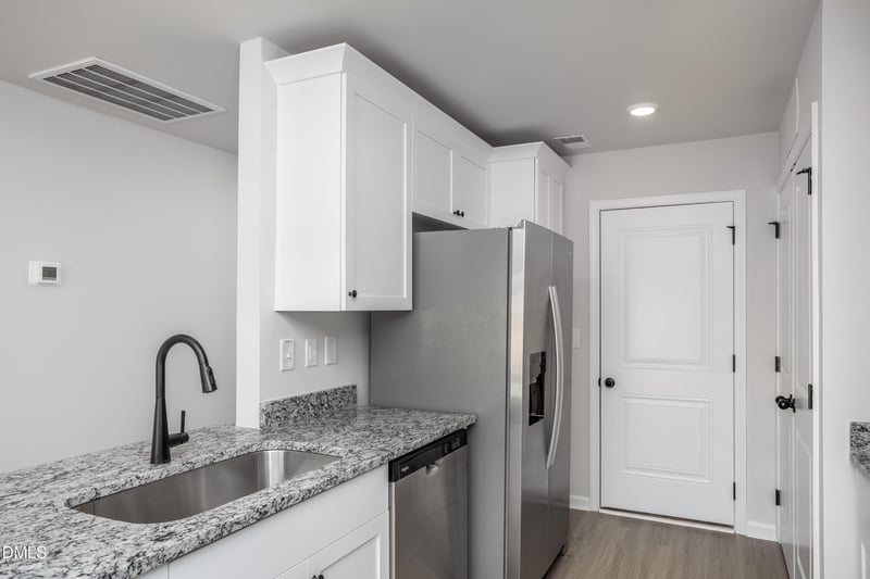 376 Chedworth Dr, Angier, NC 27501