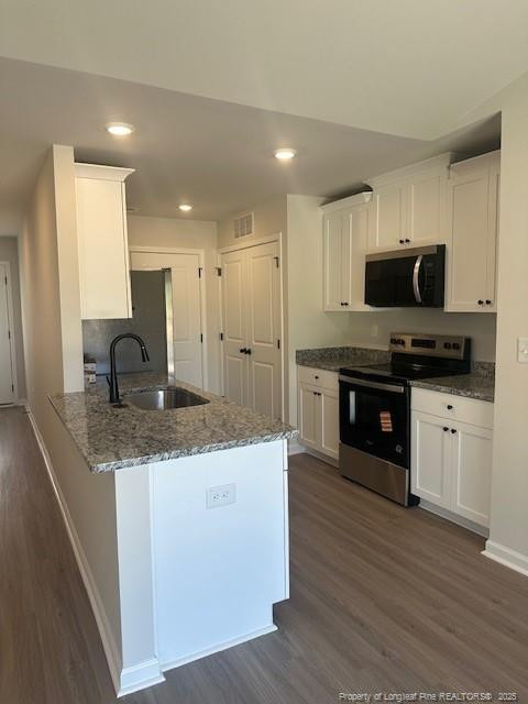 376 Chedworth Dr, Angier, NC 27501