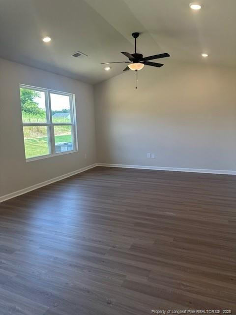 376 Chedworth Dr, Angier, NC 27501