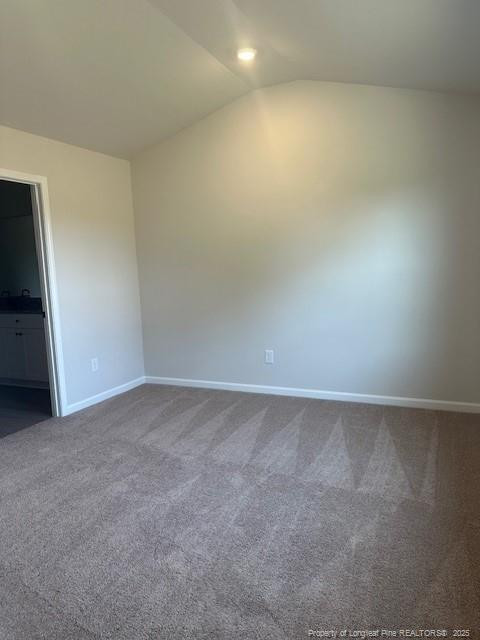 376 Chedworth Dr, Angier, NC 27501