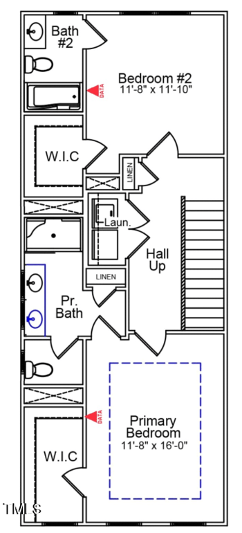 376 Chesapeak Commons St #130, Garner, NC 27529